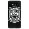 Things Better 1959 Age Approach Magnificent Samsung Galaxy S8