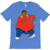 FAT ALBERT T-Shirt