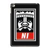 niid to obey iPad Mini 4