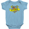 ottermore Baby Bodysuit