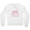e11e Crewneck Sweatshirt