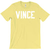 vince T-Shirt