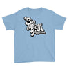 big Youth Tee