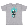 stay fresh Toddler T-shirt