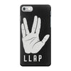 llap iPhone 7 Case