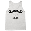 dad Tank Top