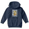 Unacceptable Youth Hoodie