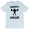 happy hour T-Shirt