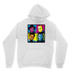 horror Youth Hoodie