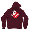 demogorgon busters! Unisex Hoodie
