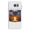 dracarys Samsung Galaxy S7
