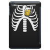 beer keeps me alive iPad Mini
