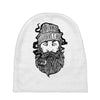 sailor man Baby Beanies