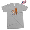 smugglers Exclusive T-shirt