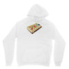 pop sushi Unisex Hoodie