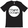 frank ocean T-Shirt