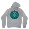 lion king Unisex Hoodie