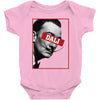 Dali Baby Bodysuit