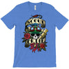 on duty T-Shirt