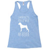 workout Racerback Tank