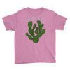 can't touch this Youth Tee
