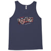 greetings from the future Tank Top