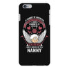 I Own It Forever The Title Nanny iPhone 6/6s Plus Case