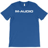 m audio new T-Shirt