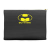 buttman Accessory Pouches