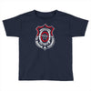 grammar teacher Toddler T-shirt