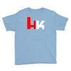 hk Youth Tee