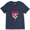 gimme a hug V-Neck Tee