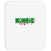 mombie Mousepad