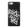 impossible triangles iPhone 7 Case