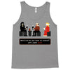 poison Tank Top