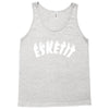 lil pump  eskeetit Tank Top