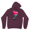 miss Hoodie