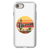 Arizona iPhone 8