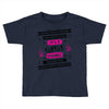It's A Mimi Thing Toddler T-shirt