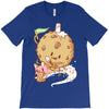 cake delivery T-Shirt