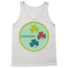 drinkers Tank Top