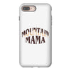Mountain Mama iPhone 8 Plus