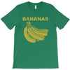 bananas T-Shirt