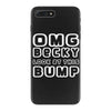 omg becky look at this bumb iPhone 7 Plus Case