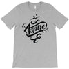aspire to inspire T-Shirt