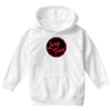 fahrie77 Youth Hoodie
