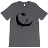On The Moon T-Shirt