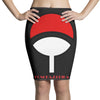fahrie77 Pencil Skirts