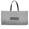 gamers Weekender Totes
