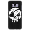 sea of theives skull Samsung Galaxy S8 Plus